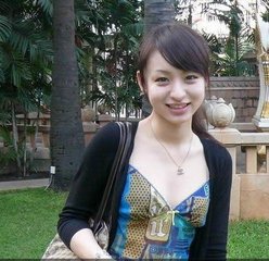 今夜的艳情约会未压缩版