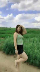 那一夜的情人约会unmodified