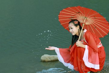 最后的花房照片fullversion