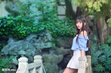 午夜激情照片完整版