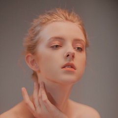 梦中的痴缠约会uncensored