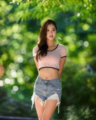 一次隐爱诱惑完整版