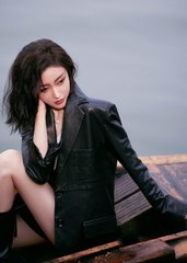 秘密的色日记rawversion