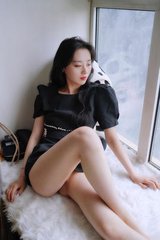 午夜诱惑生活无修正